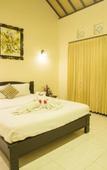 Туры в отель Wingsu Guest House Туры в отель Wingsu Guest House
