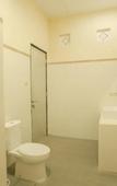 Туры в отель Wingsu Guest House Туры в отель Wingsu Guest House