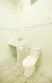 Туры в отель Wingsu Guest House Туры в отель Wingsu Guest House