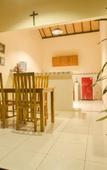 Туры в отель Wingsu Guest House Туры в отель Wingsu Guest House