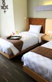 Туры в отель Cipta Hotel Pancoran Туры в отель Cipta Hotel Pancoran
