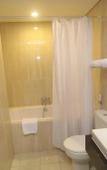 Туры в отель Cipta Hotel Pancoran Туры в отель Cipta Hotel Pancoran