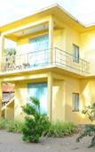 Туры в отель Alankuda Dolphin Village Туры в отель Alankuda Dolphin Village