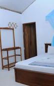 Туры в отель Alankuda Dolphin Village Туры в отель Alankuda Dolphin Village