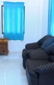 Туры в отель Alankuda Dolphin Village Туры в отель Alankuda Dolphin Village