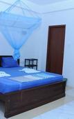 Туры в отель Alankuda Dolphin Village Туры в отель Alankuda Dolphin Village
