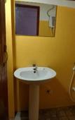 Туры в отель Alankuda Dolphin Village Туры в отель Alankuda Dolphin Village