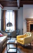 Туры в отель Grand Master Suites Туры в отель Grand Master Suites