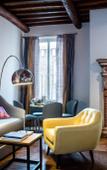 Туры в отель Grand Master Suites Туры в отель Grand Master Suites