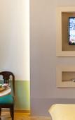 Туры в отель Grand Master Suites Туры в отель Grand Master Suites