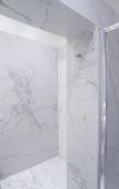 Туры в отель Grand Master Suites Туры в отель Grand Master Suites
