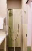 Туры в отель Grand Master Suites Туры в отель Grand Master Suites