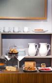 Туры в отель Grand Master Suites Туры в отель Grand Master Suites