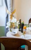 Туры в отель Grand Master Suites Туры в отель Grand Master Suites
