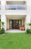Туры в отель Peninsula Bay Resort Туры в отель Peninsula Bay Resort
