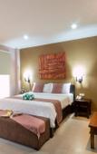 Туры в отель Peninsula Bay Resort Туры в отель Peninsula Bay Resort