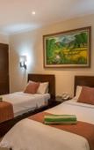 Туры в отель Peninsula Bay Resort Туры в отель Peninsula Bay Resort