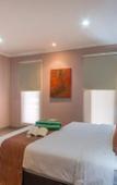 Туры в отель Peninsula Bay Resort Туры в отель Peninsula Bay Resort