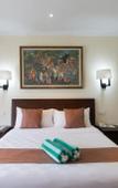 Туры в отель Peninsula Bay Resort Туры в отель Peninsula Bay Resort
