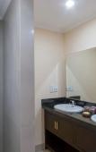 Туры в отель Peninsula Bay Resort Туры в отель Peninsula Bay Resort