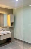Туры в отель Peninsula Bay Resort Туры в отель Peninsula Bay Resort