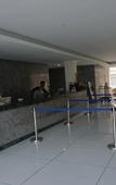 Туры в отель Peninsula Bay Resort Туры в отель Peninsula Bay Resort