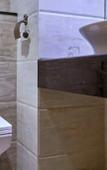 Туры в отель Akshaya Aura Туры в отель Akshaya Aura