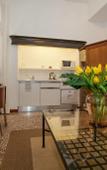Туры в отель Ca' Foscolo Residence Туры в отель Ca' Foscolo Residence