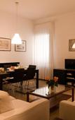 Туры в отель Ca' Foscolo Residence Туры в отель Ca' Foscolo Residence