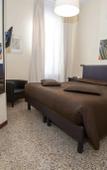 Туры в отель Ca' Foscolo Residence Туры в отель Ca' Foscolo Residence
