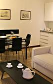 Туры в отель Ca' Foscolo Residence Туры в отель Ca' Foscolo Residence