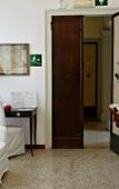 Туры в отель Ca' Foscolo Residence Туры в отель Ca' Foscolo Residence