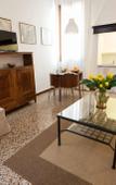 Туры в отель Ca' Foscolo Residence Туры в отель Ca' Foscolo Residence