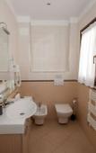 Туры в отель Ca' Foscolo Residence Туры в отель Ca' Foscolo Residence