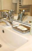 Туры в отель Ca' Foscolo Residence Туры в отель Ca' Foscolo Residence