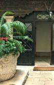Туры в отель Ca' Foscolo Residence Туры в отель Ca' Foscolo Residence