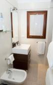 Туры в отель Ca' Foscolo Residence Туры в отель Ca' Foscolo Residence
