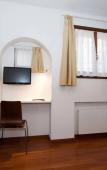 Туры в отель Ca' Foscolo Residence Туры в отель Ca' Foscolo Residence