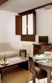 Туры в отель Ca' Foscolo Residence Туры в отель Ca' Foscolo Residence
