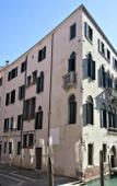 Туры в отель Ca' Foscolo Residence Туры в отель Ca' Foscolo Residence