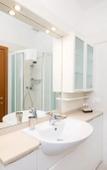 Туры в отель Ca' Foscolo Residence Туры в отель Ca' Foscolo Residence