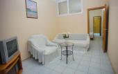 Туры в отель Aurora Aparthotel Туры в отель Aurora Aparthotel
