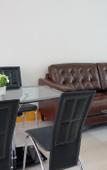 Туры в отель Noble House 2 Chiangmai Туры в отель Noble House 2 Chiangmai