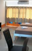 Туры в отель Noble House 2 Chiangmai Туры в отель Noble House 2 Chiangmai