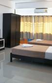 Туры в отель Noble House 2 Chiangmai Туры в отель Noble House 2 Chiangmai