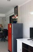 Туры в отель Noble House 2 Chiangmai Туры в отель Noble House 2 Chiangmai