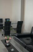Туры в отель Noble House 2 Chiangmai Туры в отель Noble House 2 Chiangmai