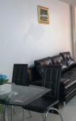 Туры в отель Noble House 2 Chiangmai Туры в отель Noble House 2 Chiangmai