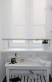 Туры в отель Elenoire Rooms & Suite Туры в отель Elenoire Rooms & Suite