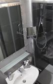 Туры в отель Elenoire Rooms & Suite Туры в отель Elenoire Rooms & Suite